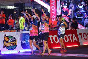 BIB: 
                            <button type="button" onclick="openModal(23339846)" class="btn btn-primary btn-sm float-right btn-popup" data-toggle="modal" data-target=".modal-high-quality">
                        <i class="fas fa-shopping-cart"></i> Add to Cart
                    </button>
                                            <button type="button" onclick="isThisMe(23339846, true)" class="btn btn-success btn-sm float-right btn-popup btn-isme hidden" data-toggle="tooltip" data-placement="bottom" title="นี่คือรูปของคุณใช่ไหม คลิกที่นี่เพื่อเอาเข้าอัลบั้ม">
                        <i class="fas fa-plus"></i> Add to album
                    </button>
                    <button type="button" onclick="isThisMe(23339846, false)" class="btn btn-warning btn-sm float-right btn-popup btn-isnotme hidden">
                        <i class="fas fa-ban"></i> Remove from album
                    </button>